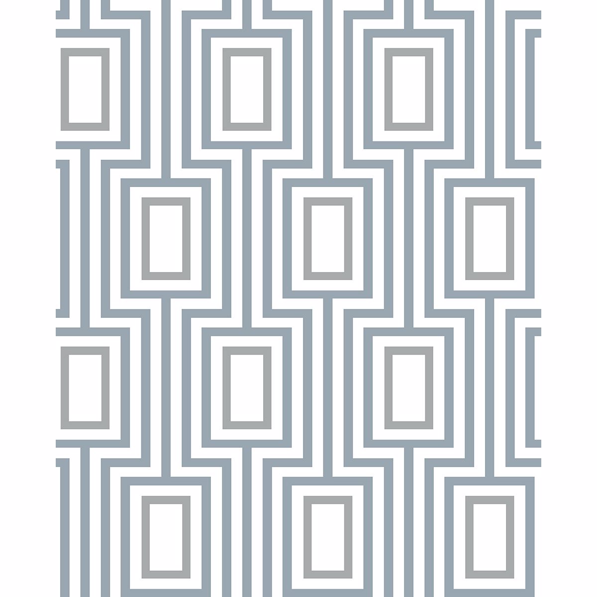 denim-metro-mod-wallpaper-by-sarah-richardson-york-wallcoverings-2785-24837