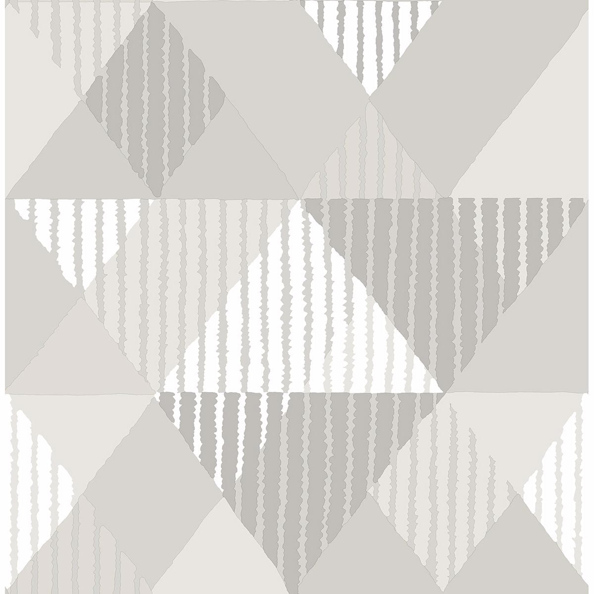 mod-peaks-platinum-wallpaper-by-sarah-richardson-york-wallcoverings-2785-24855