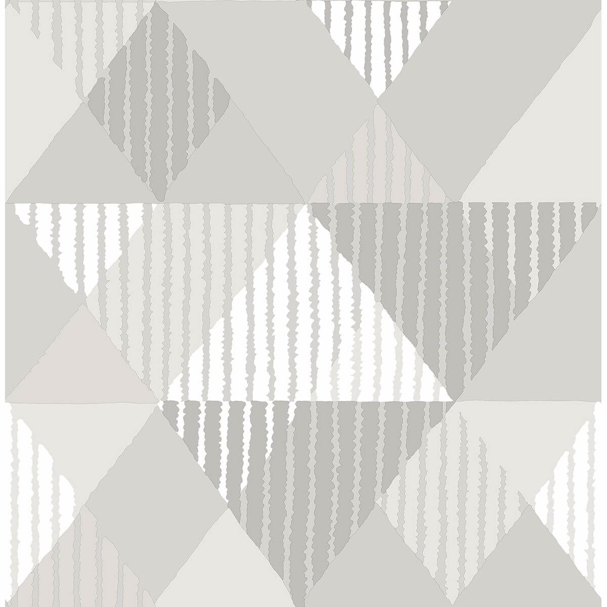 platinum-platinum-peaks-wallpaper-york-wallcoverings-2785-24855
