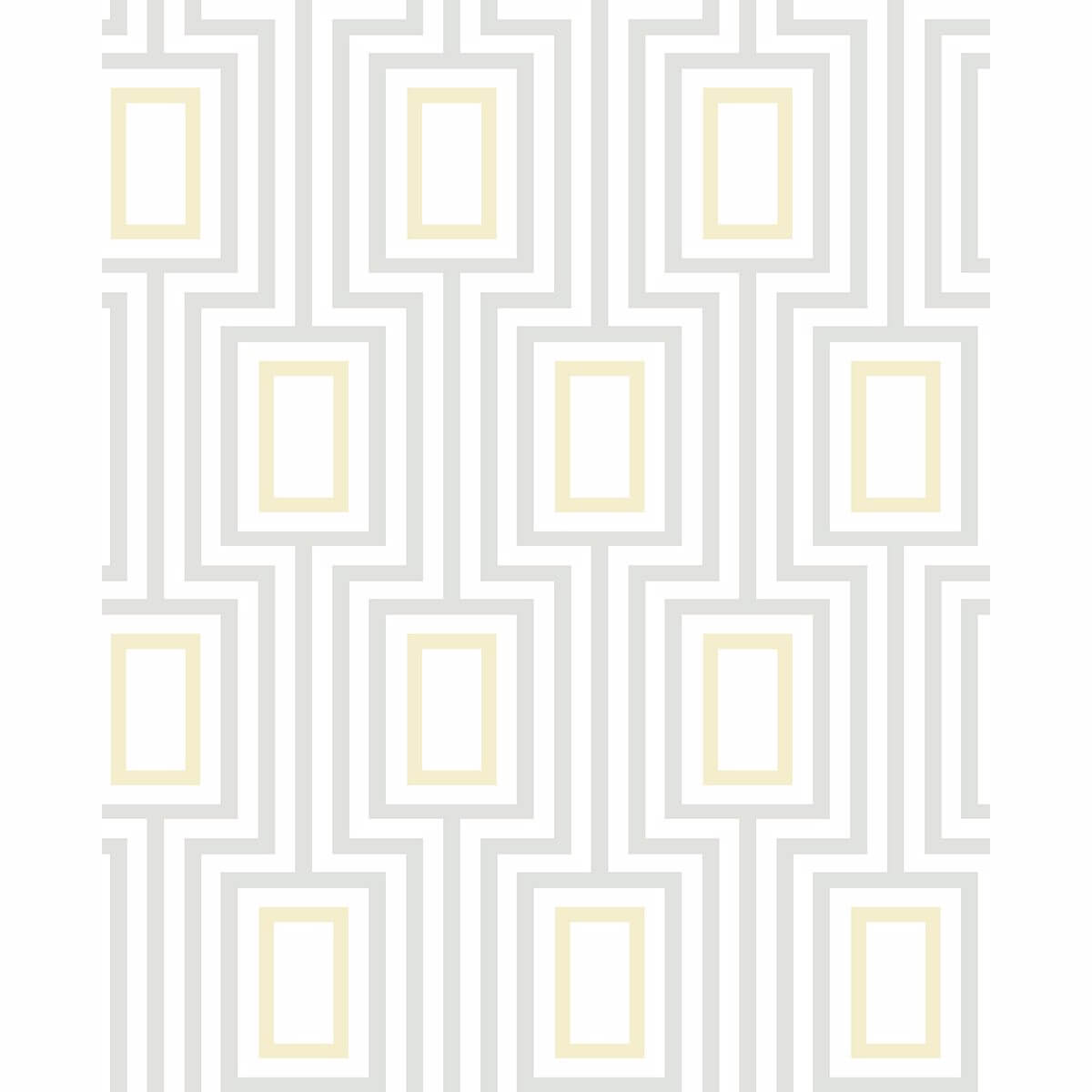 citrine-metro-mod-wallpaper-york-wallcoverings-2785-24838