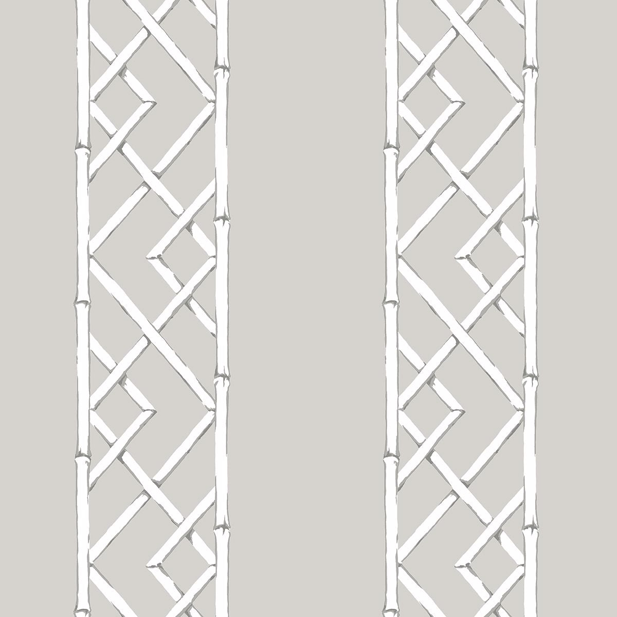 latticework-sterling-wallpaper-by-sarah-richardson-york-wallcoverings-2785-24808
