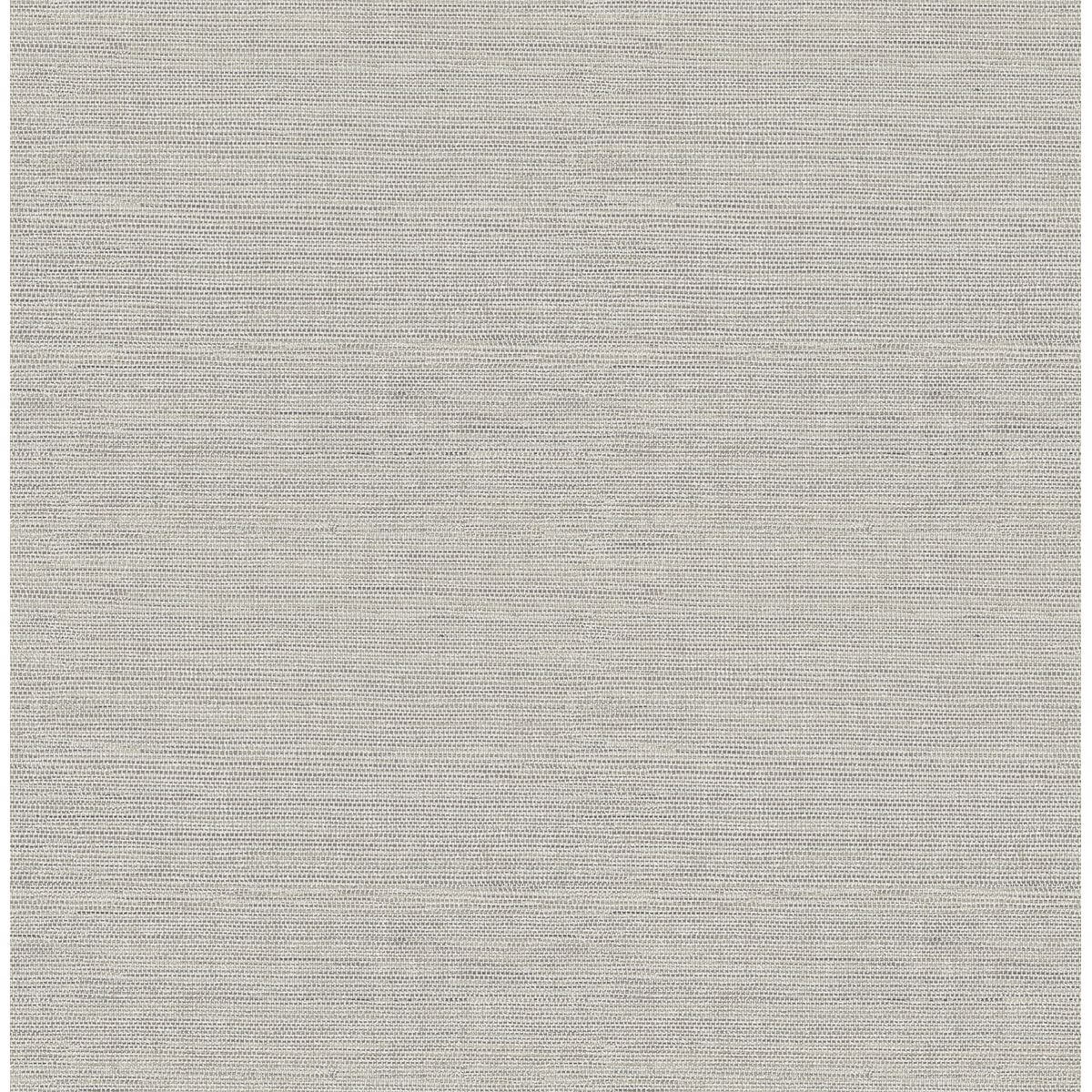 agave-dove-grasscloth-wallpaper-york-wallcoverings-2821-24279
