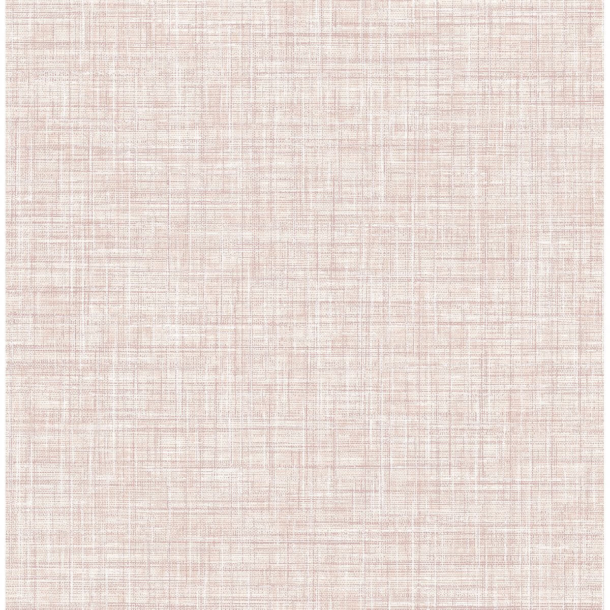 mendocino-rose-rose-linen-wallpaper-york-wallcoverings-2821-24272