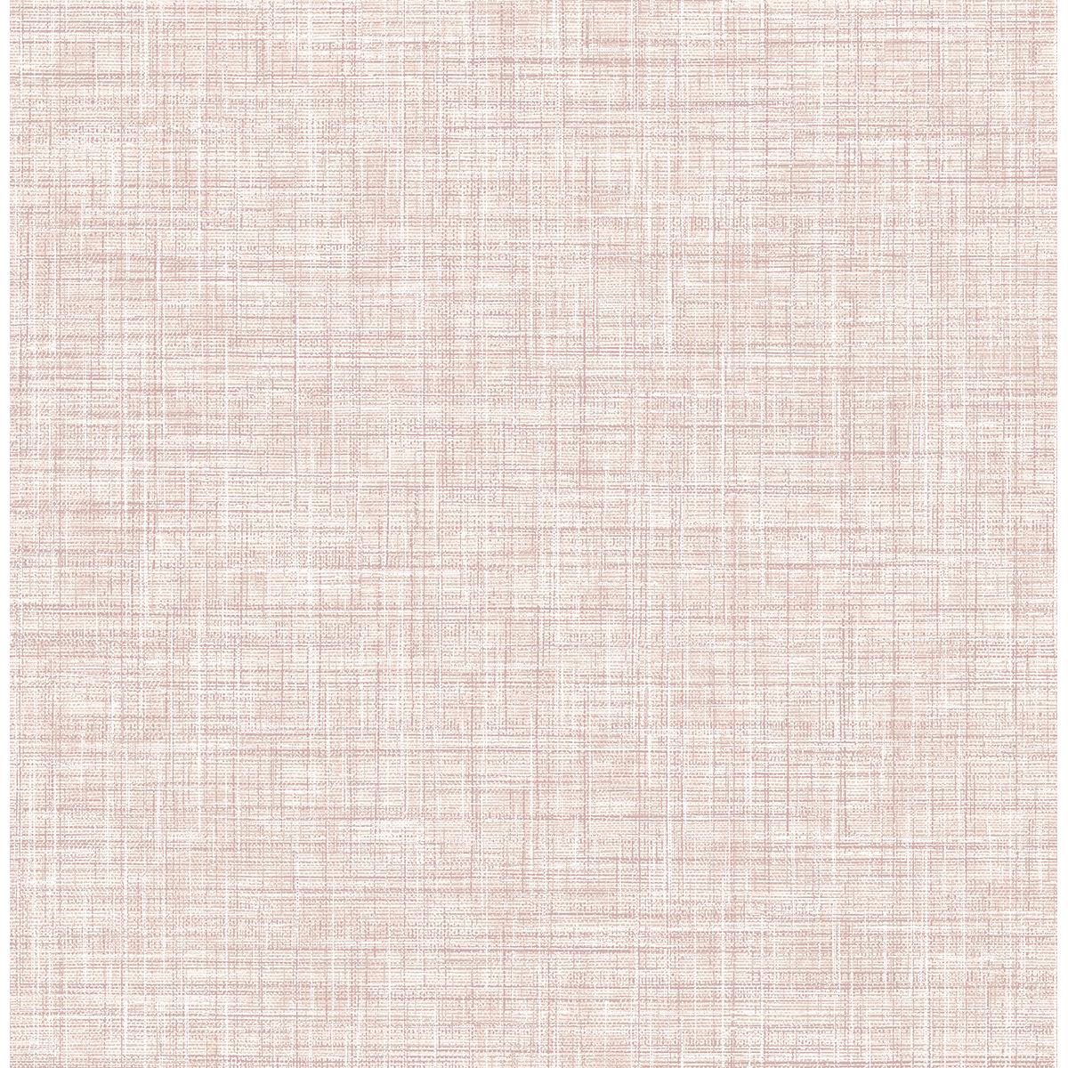 mendocino-rose-linen-wallpaper-york-wallcoverings-2821-24272