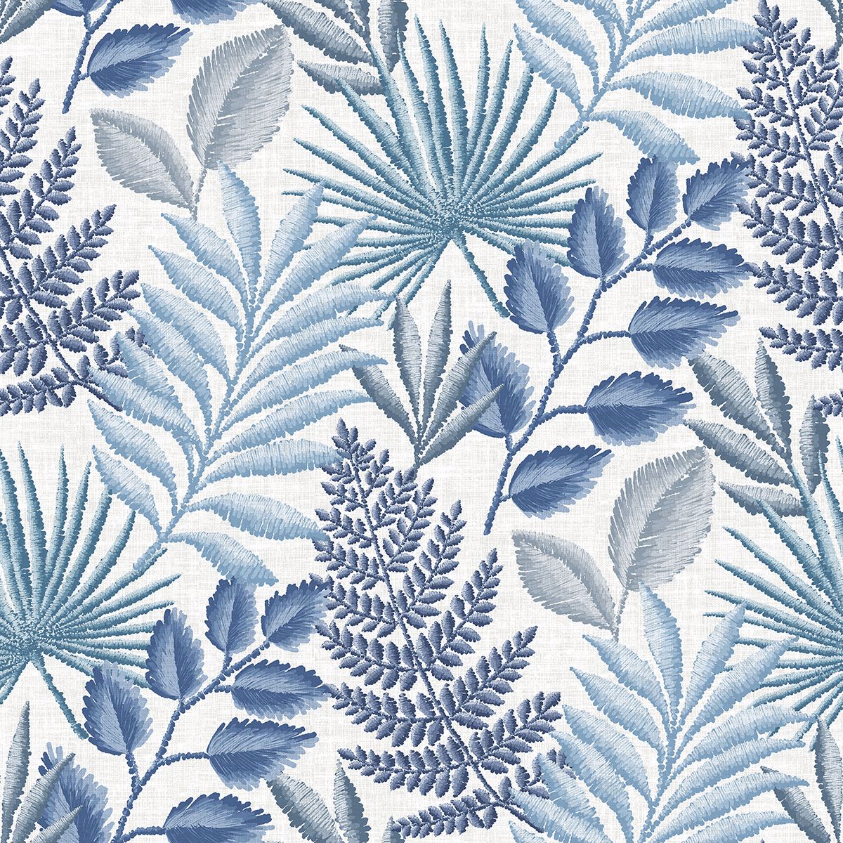 palomas-blue-botanical-wallpaper-york-wallcoverings-2901-87505