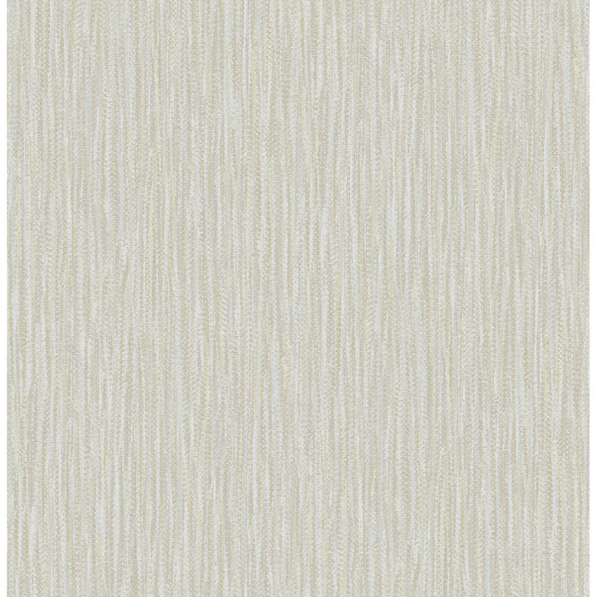 raffia-thames-light-grey-faux-grasscloth-wallpaper-york-wallcoverings-2901-25422