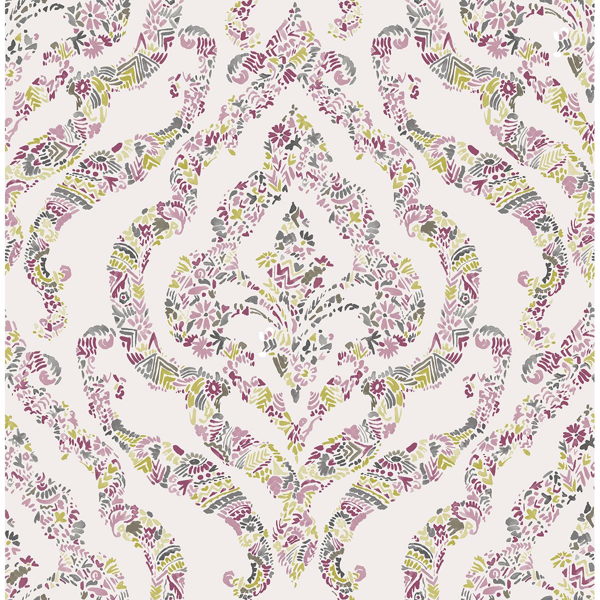 featherton-pink-floral-damask-wallpaper-york-wallcoverings-2901-25402