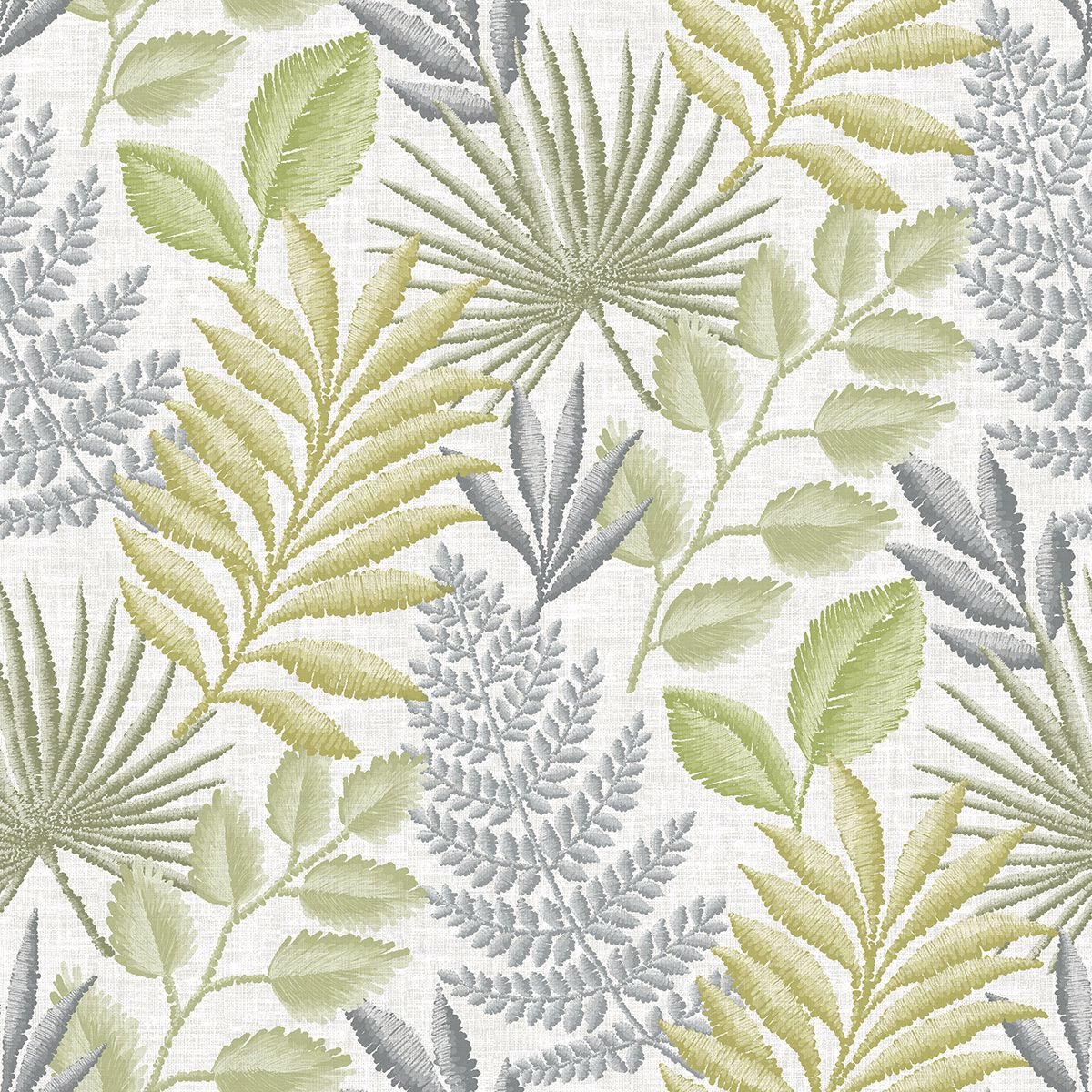 palomas-grey-botanical-wallpaper-york-wallcoverings-2901-87503