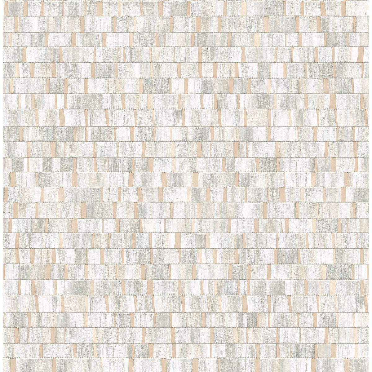dobby-champagne-geometric-wallpaper-york-wallcoverings-2908-24924