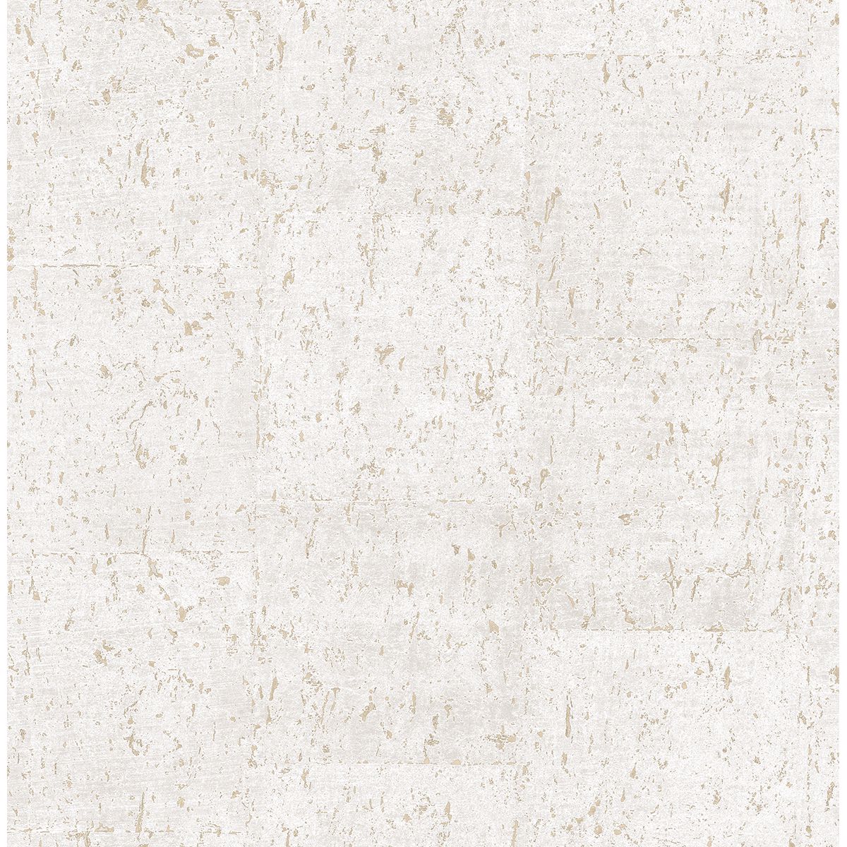millau-eggshell-faux-concrete-wallpaper-york-wallcoverings-2908-24948
