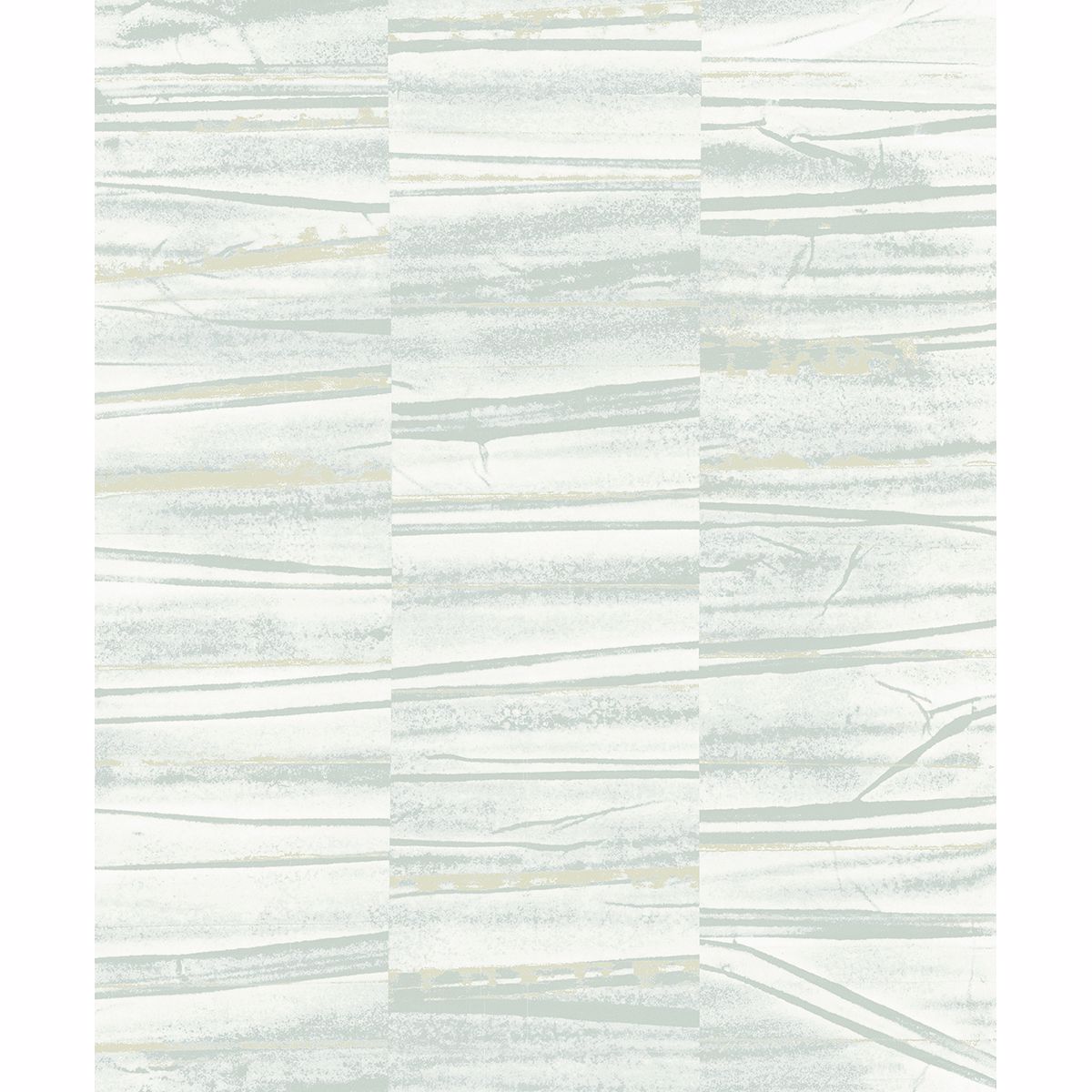 lithos-sage-geometric-marble-wallpaper-york-wallcoverings-2908-87123