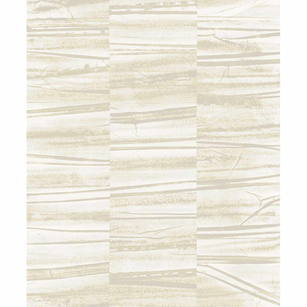 lithos-light-yellow-geometric-marble-wallpaper-york-wallcoverings-2908-87120
