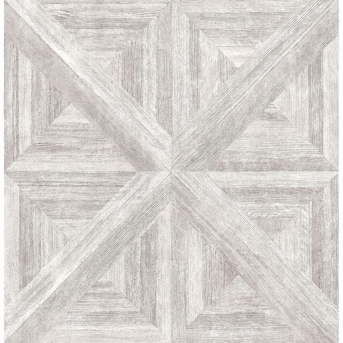 carriage-white-geometric-wood-wallpaper-york-wallcoverings-2922-24017