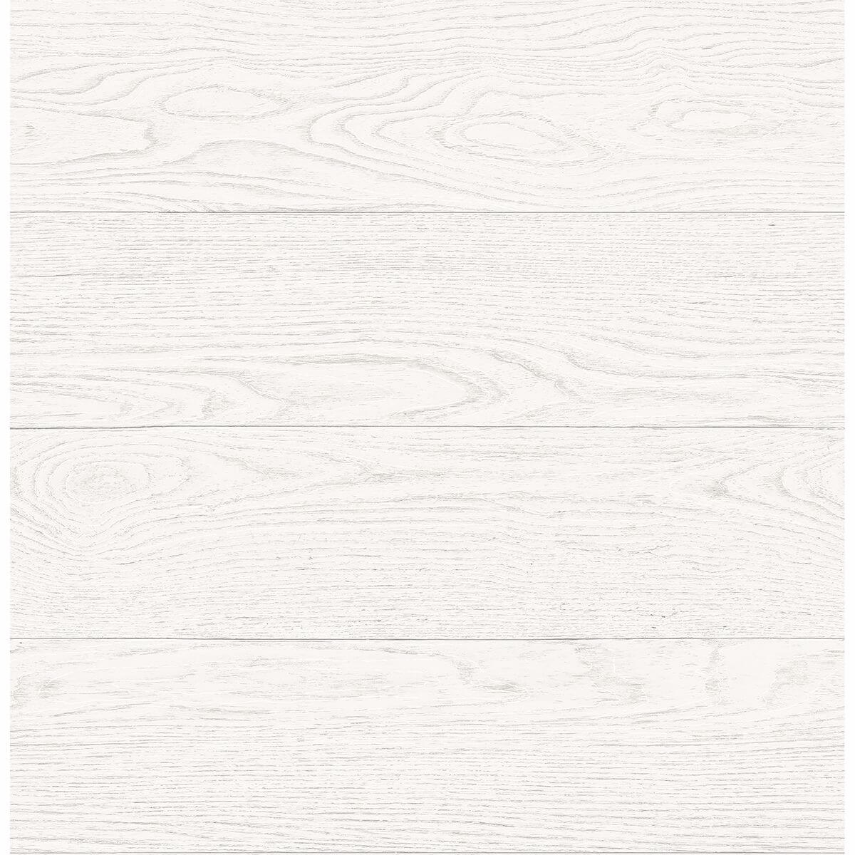 ravyn-white-salvaged-wood-plank-wallpaper-york-wallcoverings-2922-24030