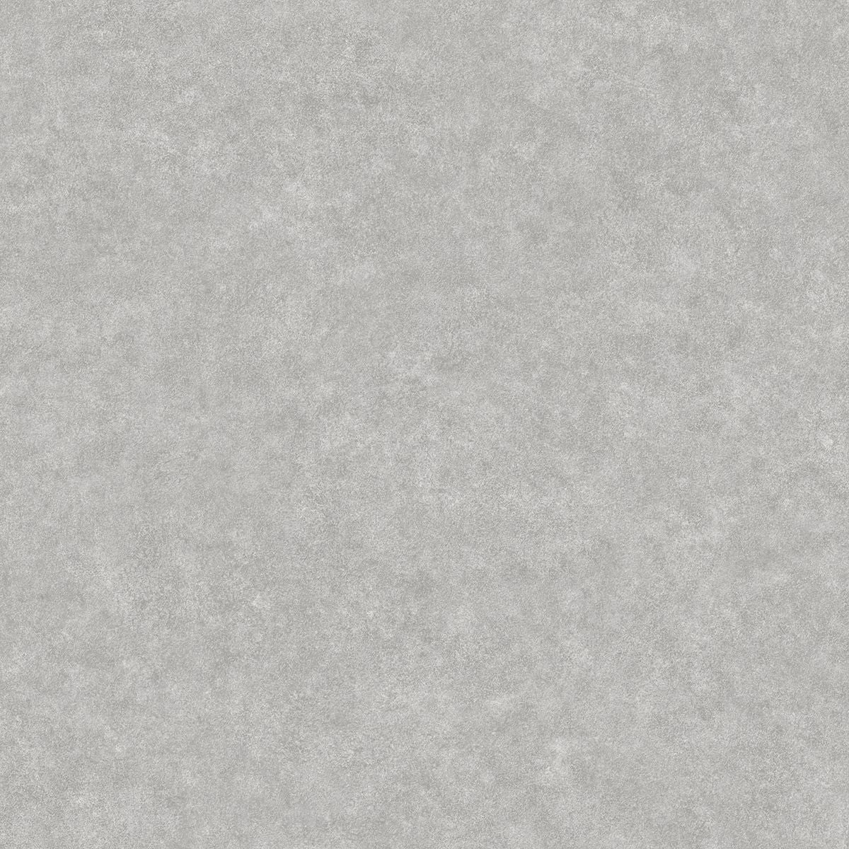 sidney-silver-metallic-texture-wallpaper-york-wallcoverings-2922-25358 - York Wallcoverings Wallpaper