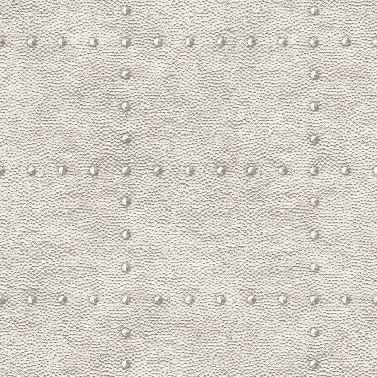 goldberg-ivory-hammered-metal-wallpaper-york-wallcoverings-2922-25371 - York Wallcoverings Papel pintado