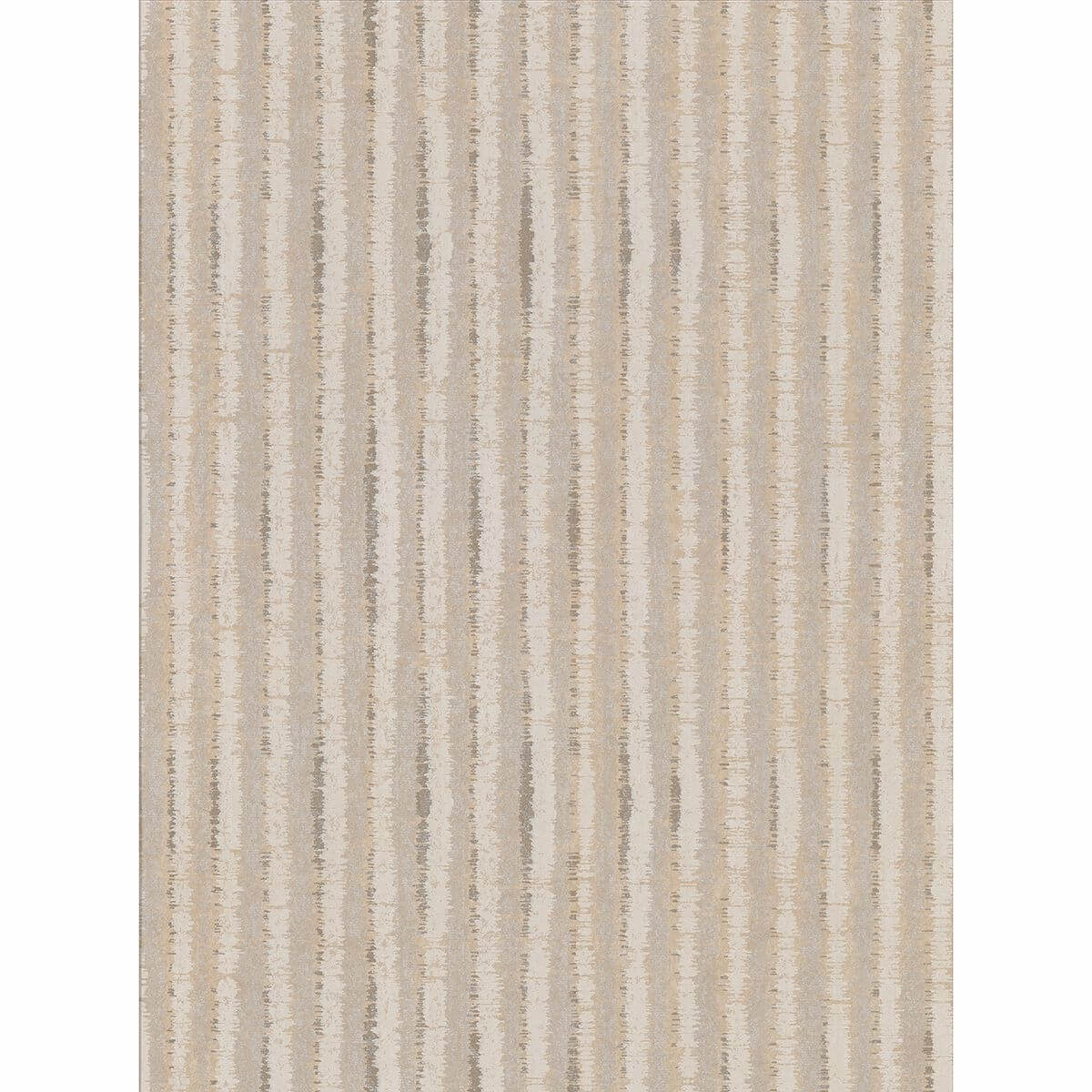 annabeth-beige-distressed-stripe-wallpaper-york-wallcoverings-2909-dwp0073-05