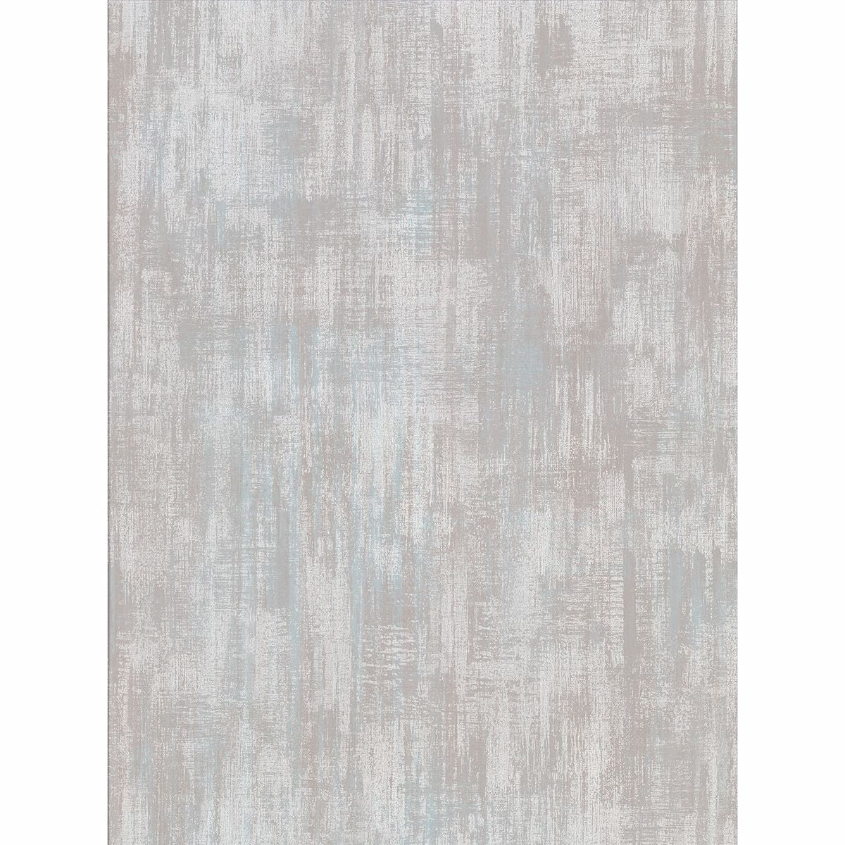 winwood-light-grey-distressed-texture-wallpaper-york-wallcoverings-2909-ih-23002 - York Wallcoverings Wallpaper