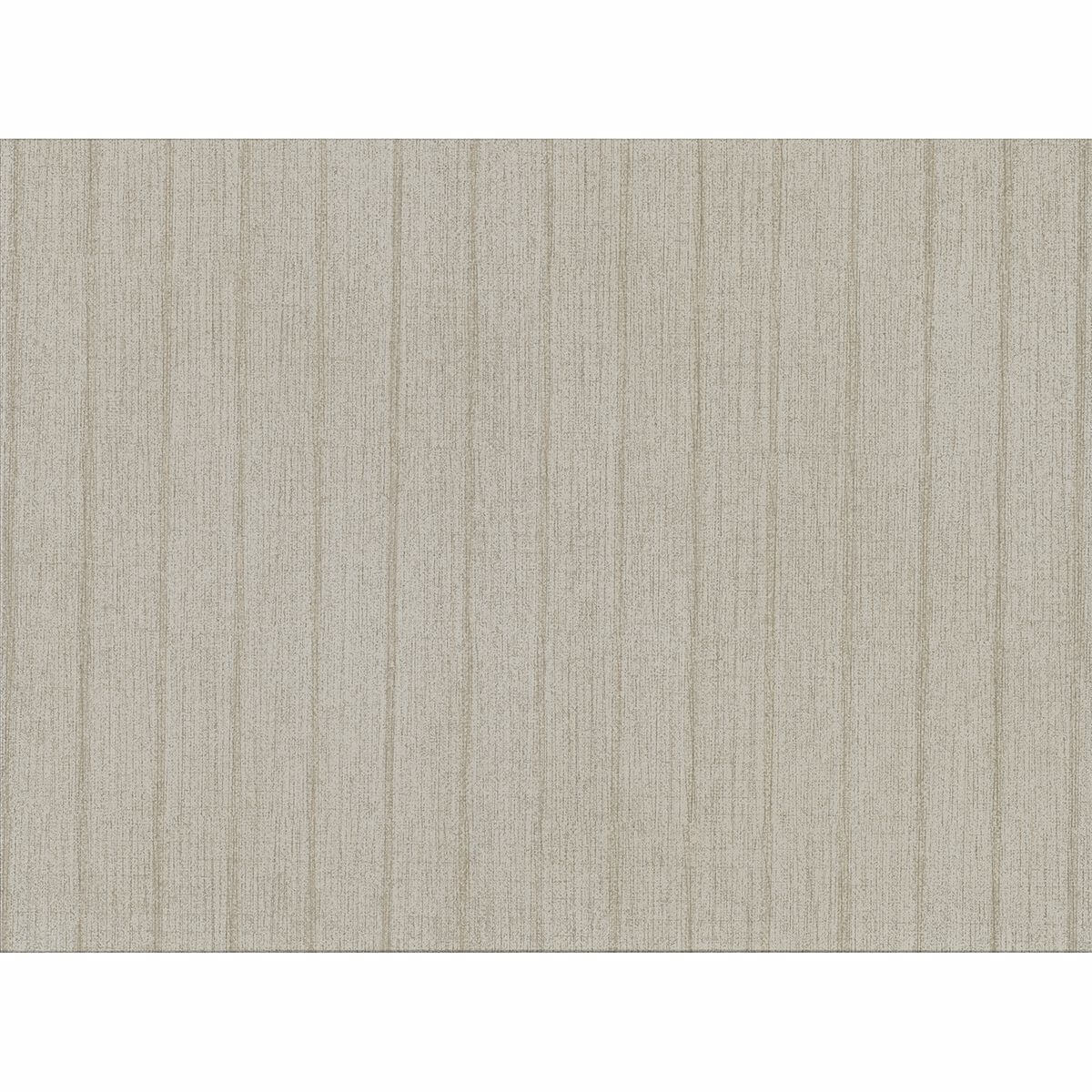 ramona-gold-stripe-texture-wallpaper-york-wallcoverings-2909-mlc-163