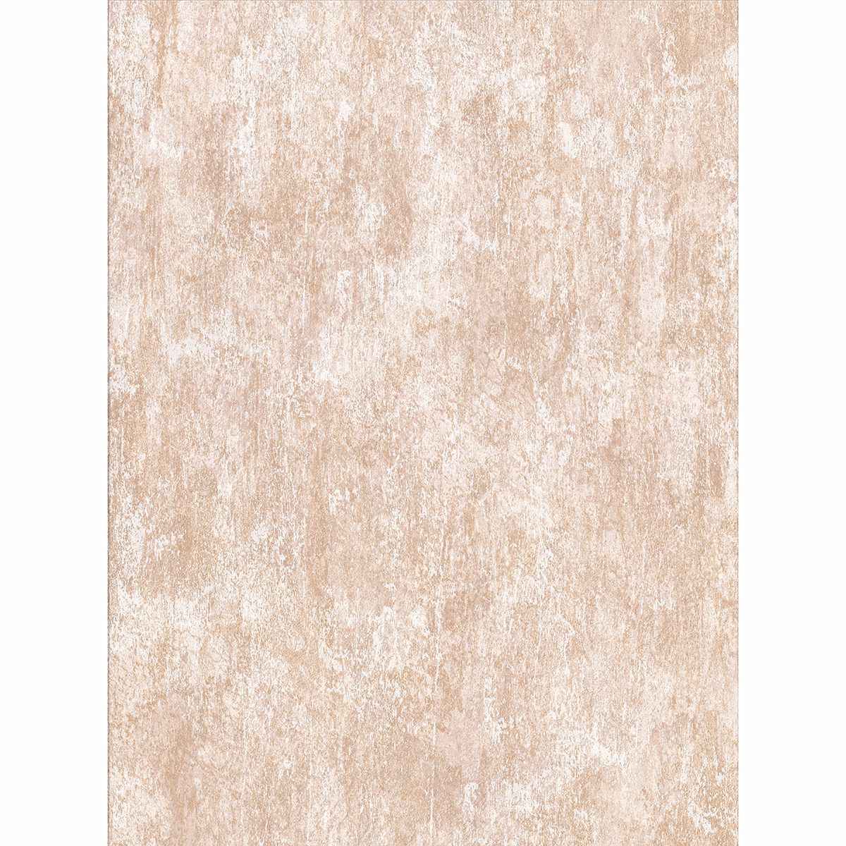 Bovary Copper Distressed Texture Wallpaper - York Wallcoverings - 2909-SH-12055