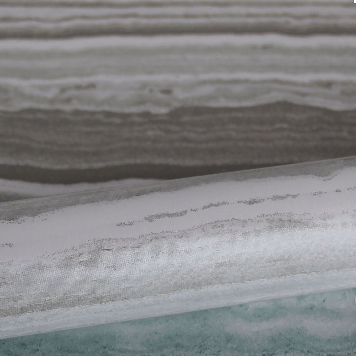 matieres-multicolor-stone-wallpaper-york-wallcoverings-dd337234 - York Wallcoverings Wallpaper