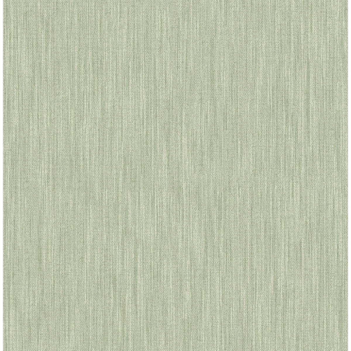 chiniile-sage-faux-linen-wallpaper-york-wallcoverings-2861-25282