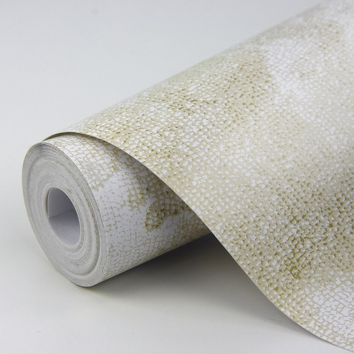 bode-beige-cloud-wallpaper-york-wallcoverings-2861-25712 - York Wallcoverings Wallpaper