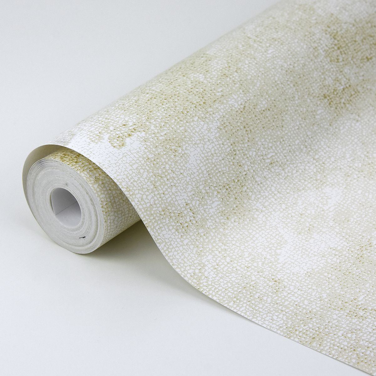bode-beige-cloud-wallpaper-york-wallcoverings-2861-25712 - York Wallcoverings Wallpaper