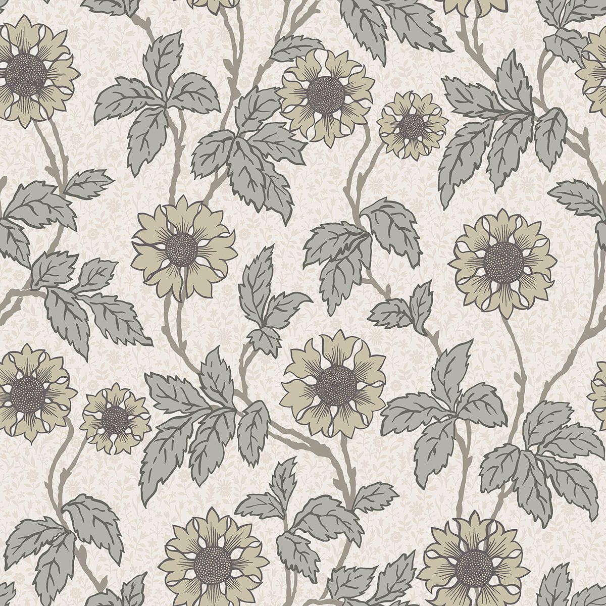 leilani-white-floral-wallpaper-york-wallcoverings-2948-28020