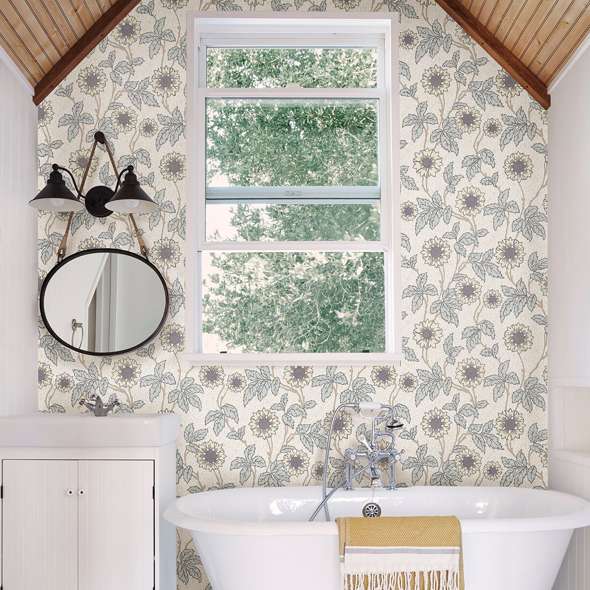 leilani-white-floral-wallpaper-york-wallcoverings-2948-28020