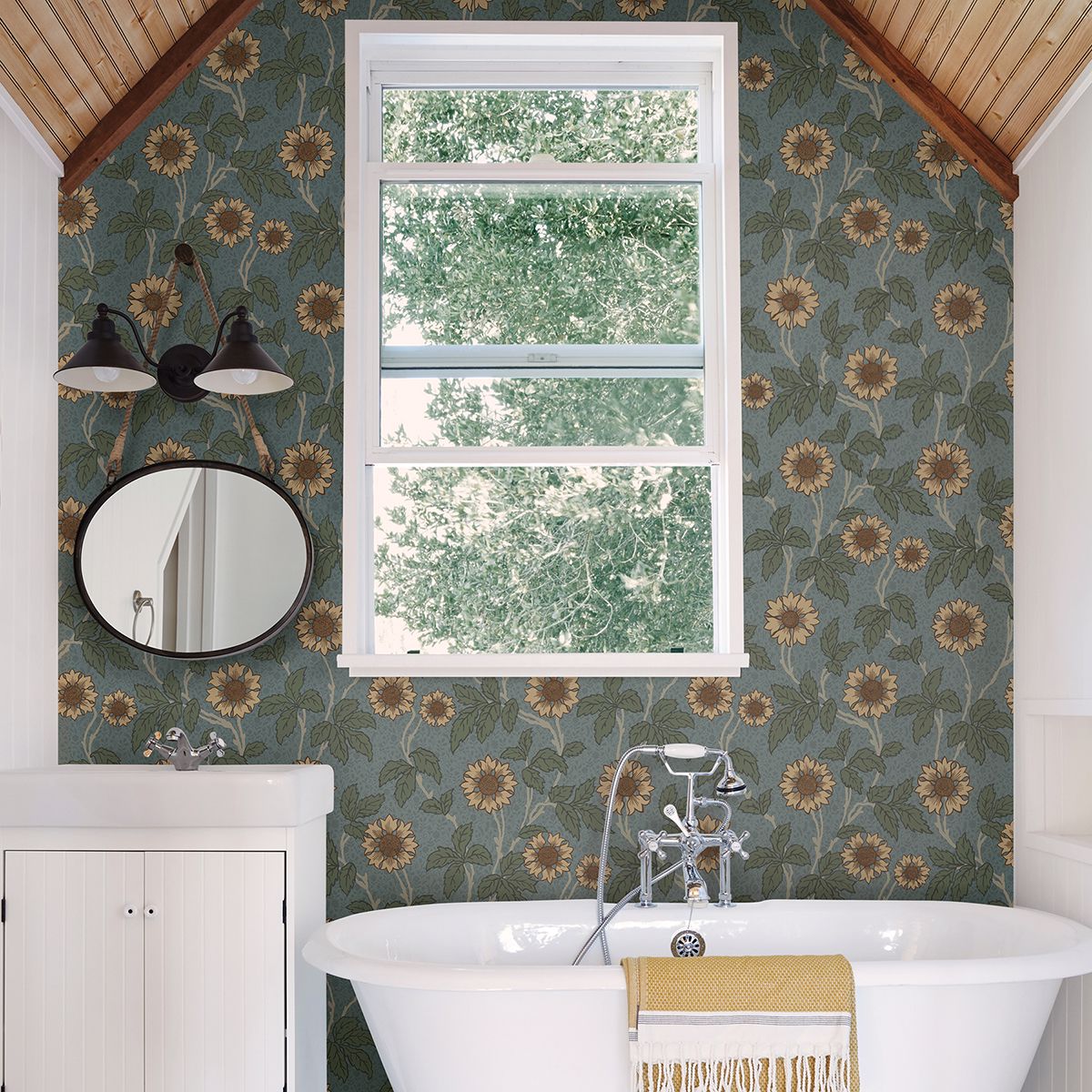 leilani-blue-floral-wallpaper-york-wallcoverings-2948-28023