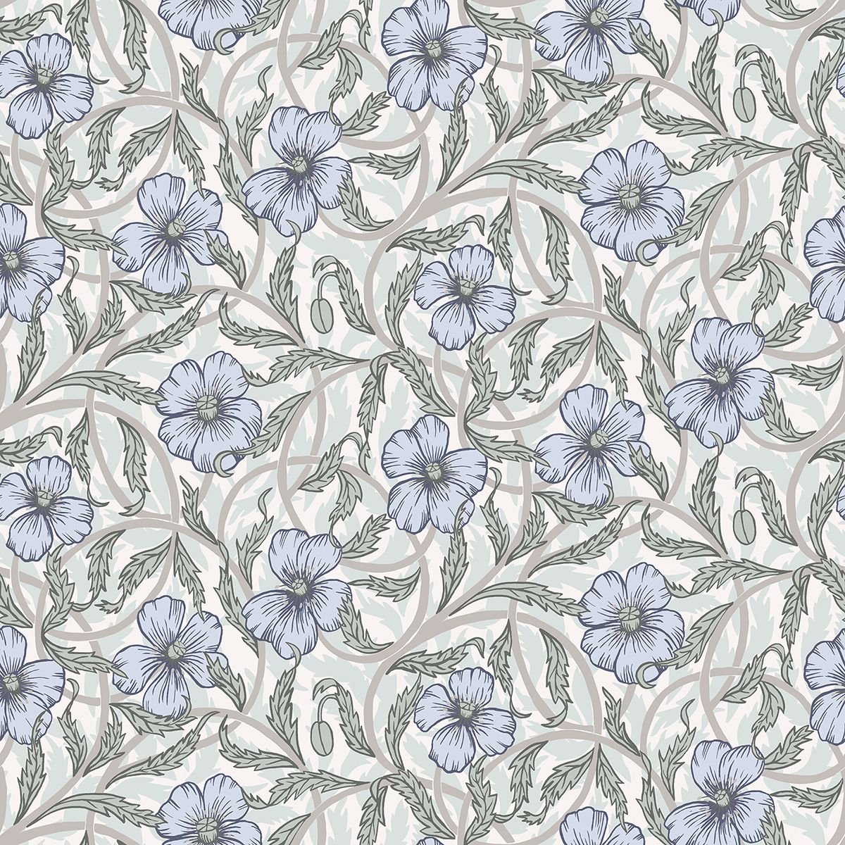 imogen-light-blue-floral-wallpaper-york-wallcoverings-2948-28027