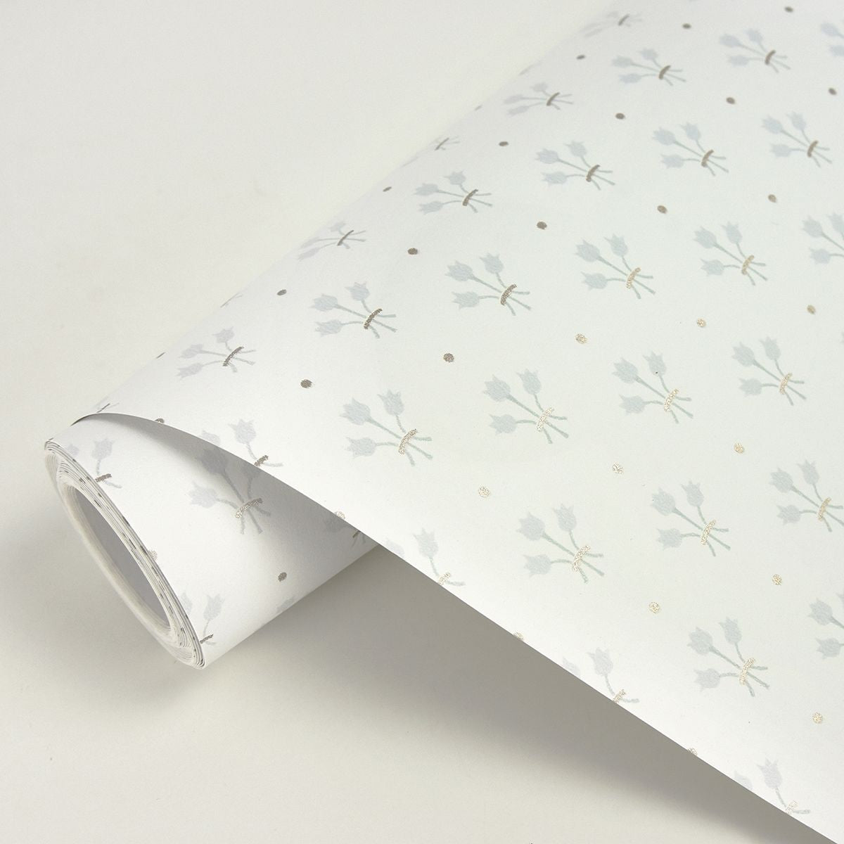 lili-white-miniature-floral-wallpaper-york-wallcoverings-2948-33026