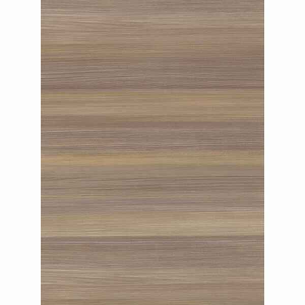 Fairfield Chestnut Stripe Texture Wallpaper - York Wallcoverings - 2921-50207 - York Wallcoverings Wallpaper