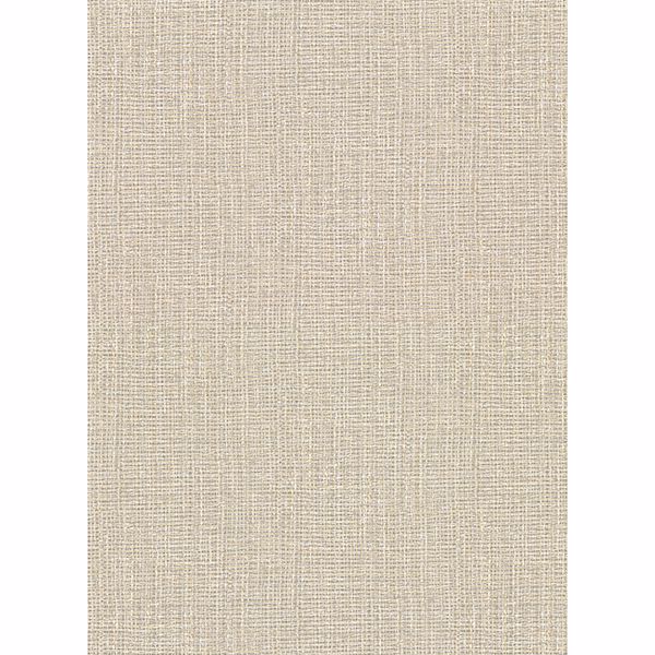 claremont-wheat-faux-grasscloth-wallpaper-york-wallcoverings-2921-50605 - York Wallpaper Wallpaper