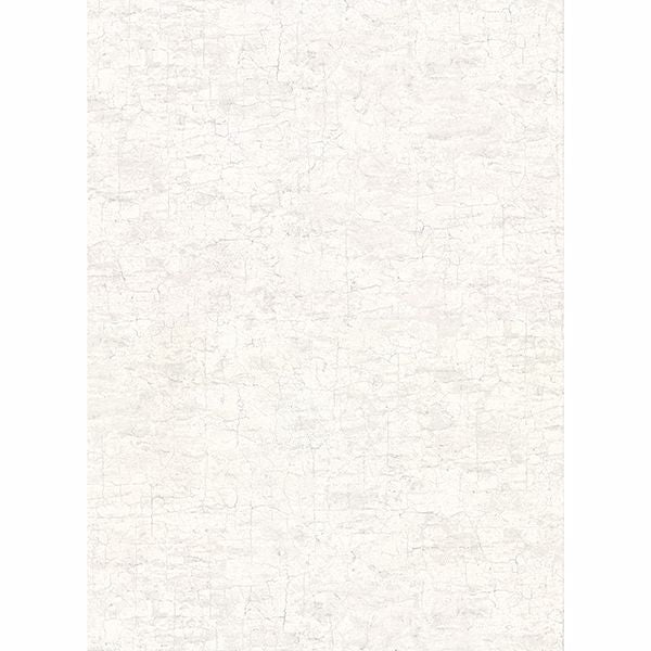 pembroke-white-faux-plaster-wallpaper-york-wallcoverings-2921-51100
