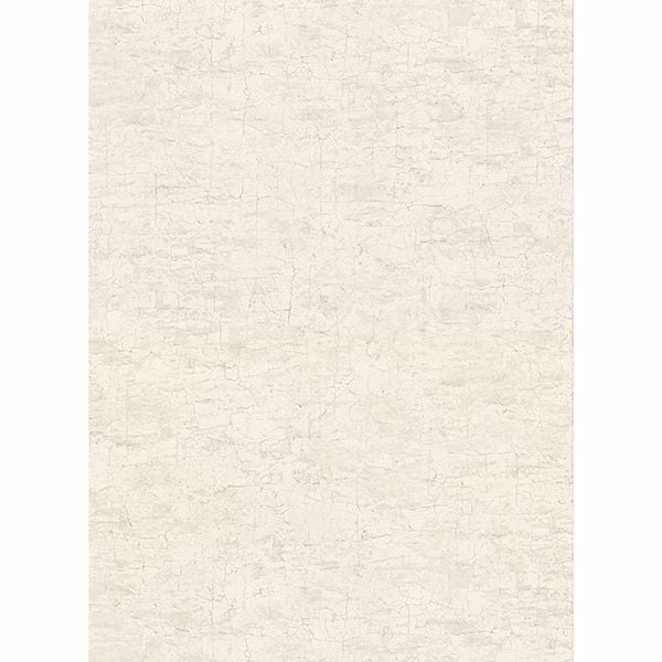 pembroke-off-white-faux-plaster-wallpaper-york-wallcoverings-2921-51127 - York Wallpaper Wallpaper