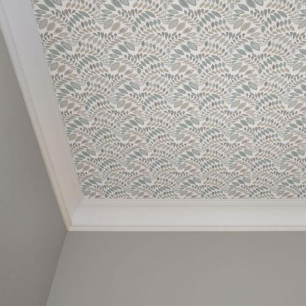 gustavus-peel-and-stick-wallpaper-york-wallcoverings-nus3260 - York Wallcoverings Wallpaper