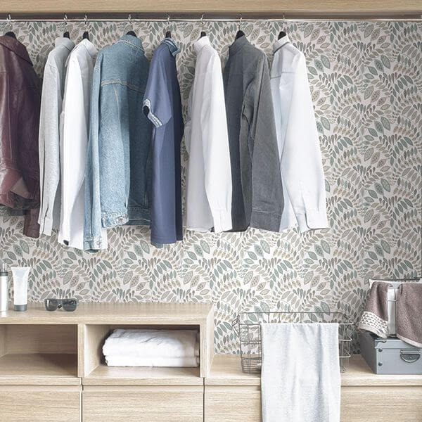 gustavus-peel-and-stick-wallpaper-york-wallcoverings-nus3260 - York Wallcoverings Wallpaper