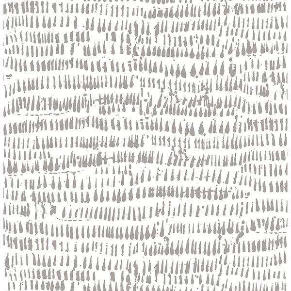 runes-taupe-brushstrokes-wallpaper-york-wallcoverings-2904-24355
