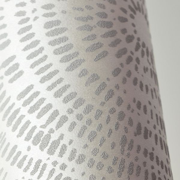 vatten-platinum-geometric-wallpaper-york-wallcoverings-2904-24523 - York Wallcoverings Papel pintado