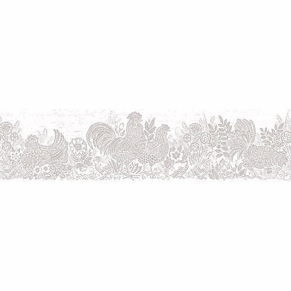 parton-light-grey-chicken-wallpaper-york-wallcoverings-3119-13554b