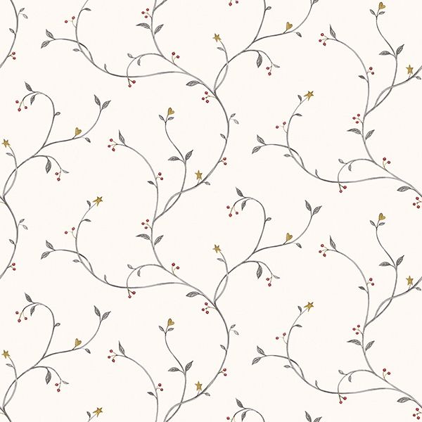 kurt-black-tin-star-trail-wallpaper-york-wallcoverings-3119-091510