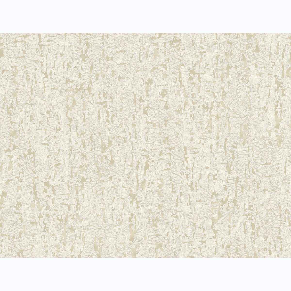 Malawi Cream Leather Texture Wallpaper - York Wallcoverings - 2949-60205 - York Wallcoverings Wallpaper