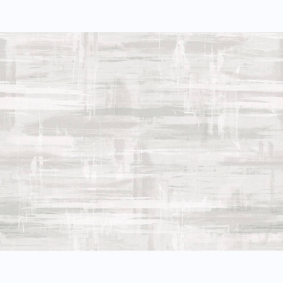 marari-off-white-distressed-texture-wallpaper-york-wallcoverings-2949-60300 - York Wallpaper Wallpaper