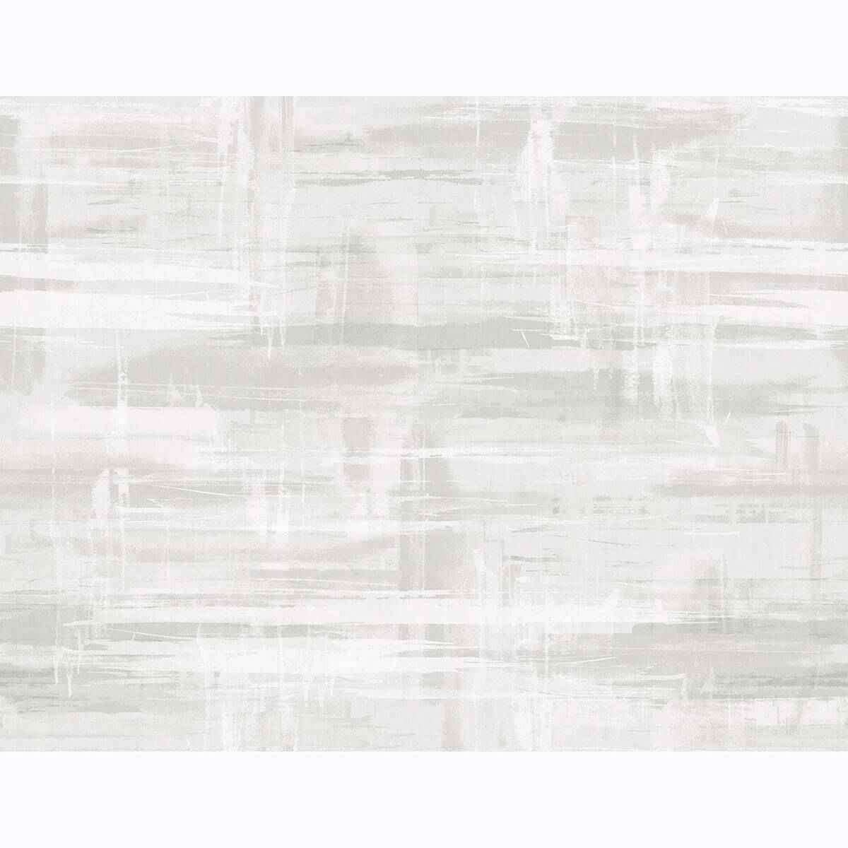 Marari Off White Distressed Texture Wallpaper - York Wallcoverings - 2949-60300