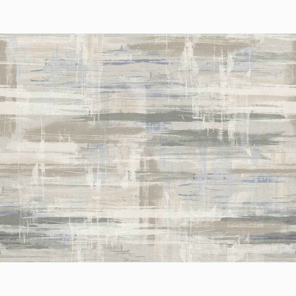 Marari Beige Distressed Texture Wallpaper - York Wallcoverings - 2949-60302 - York Wallcoverings Wallpaper