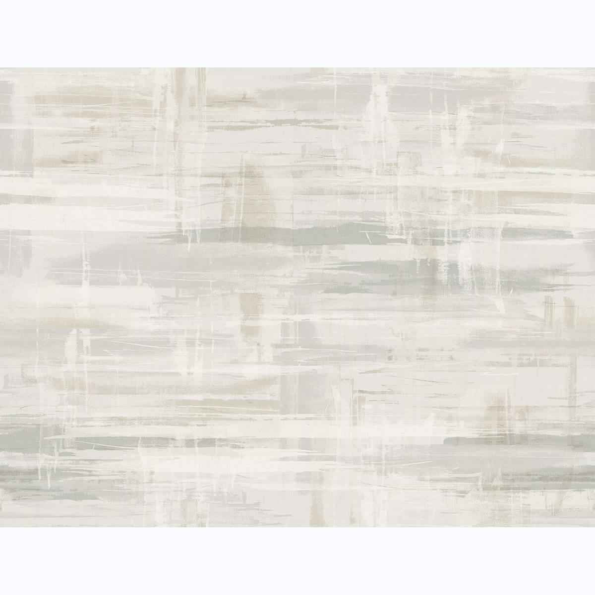 Marari Bone Distressed Texture Wallpaper - York Wallcoverings - 2949-60306