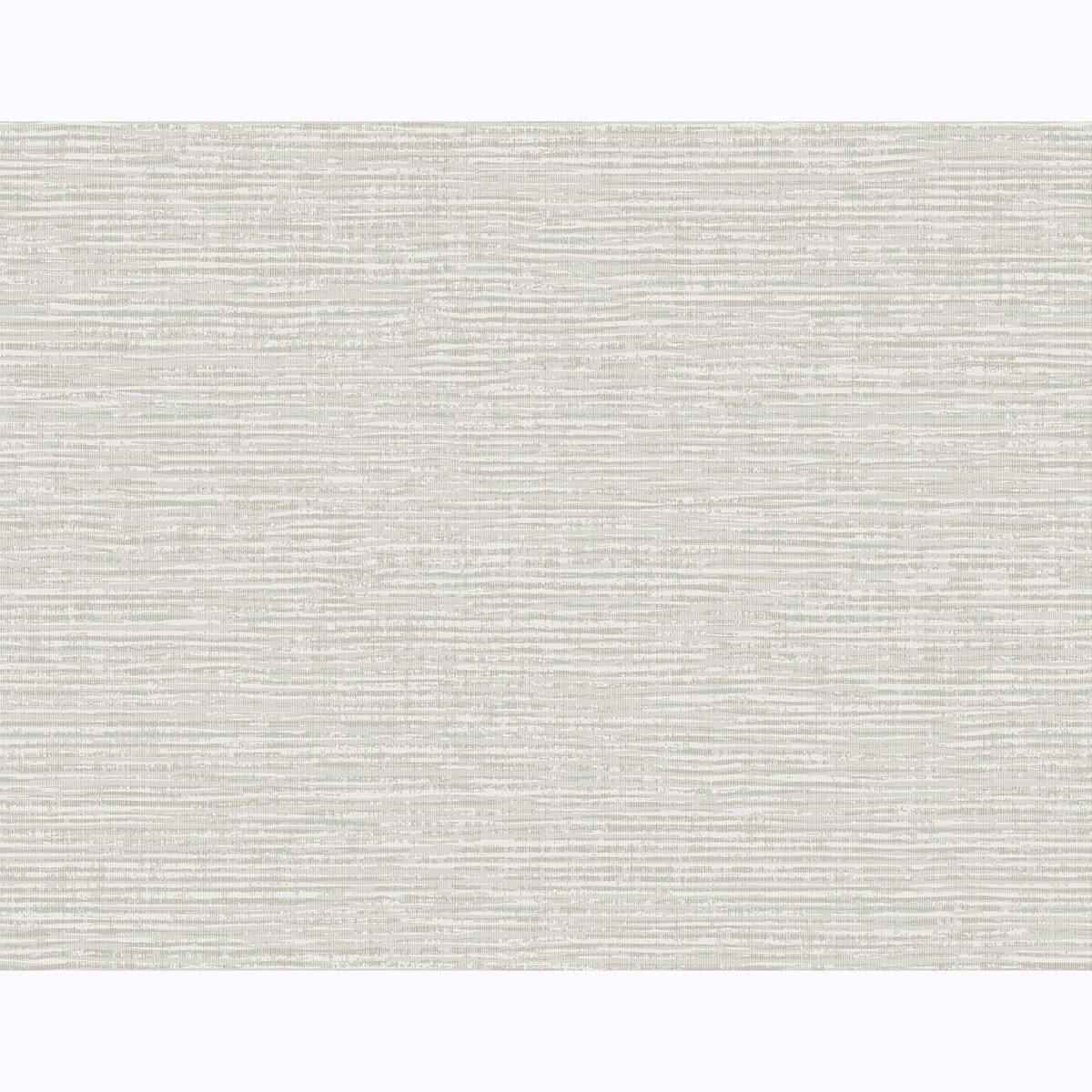 Vivanta Light Grey Texture Wallpaper - York Wallcoverings - 2949-60400 - York Wallcoverings Wallpaper