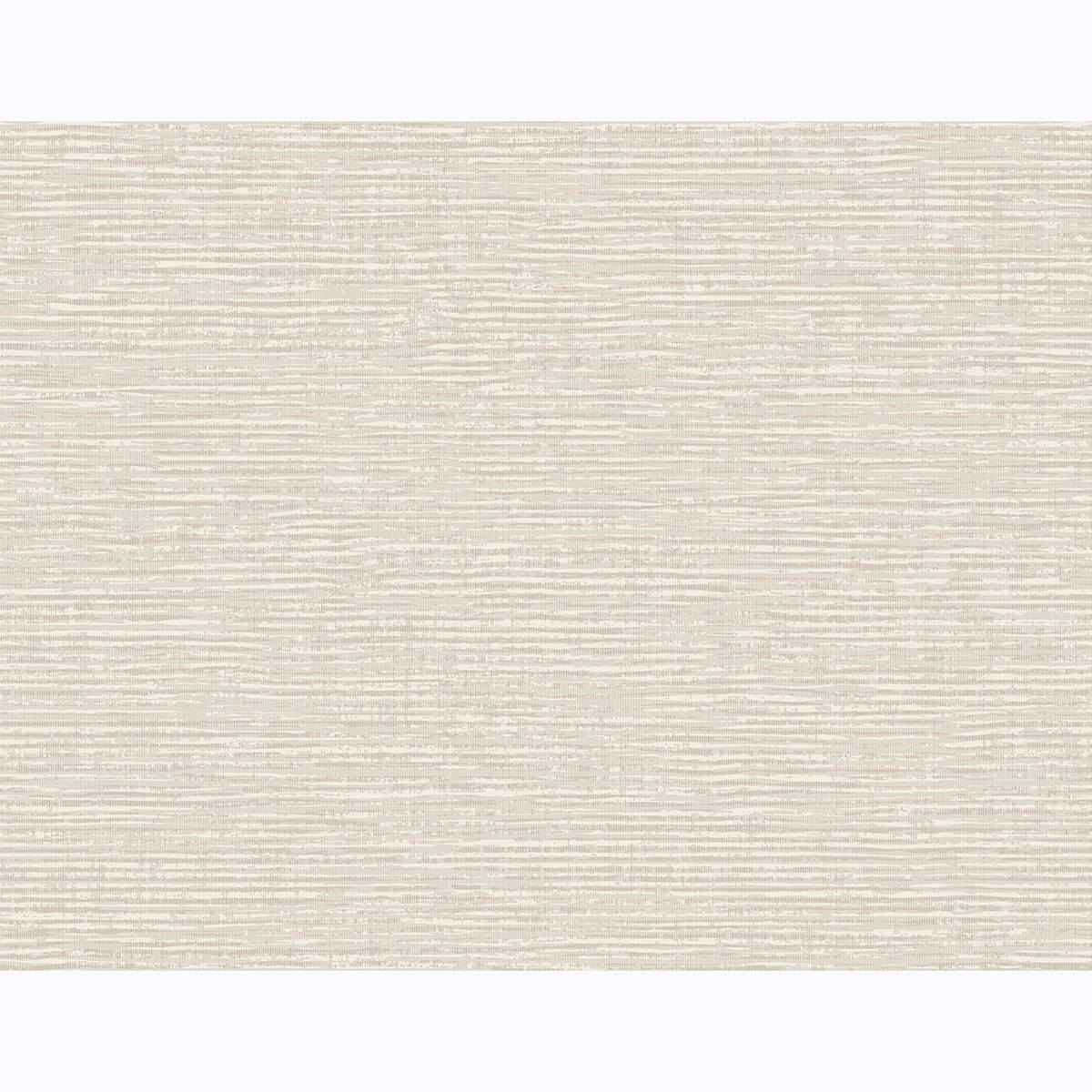 Vivanta Coral Texture Wallpaper - York Wallcoverings - 2949-60401 - York Wallcoverings Wallpaper